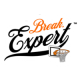 break expert - strona główna